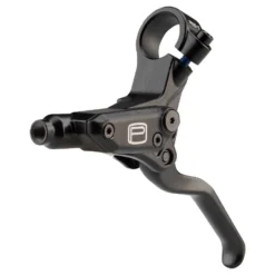 Promax Solve Hydraulic Disc Brake Lever PARTS