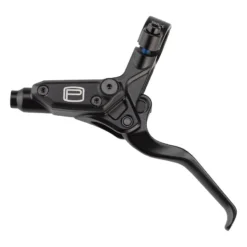 Promax Solve Hydraulic Disc Brake Lever PARTS