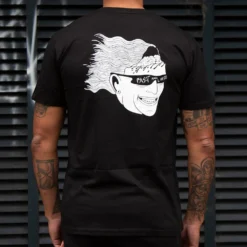 Fast And Loose BMX T-Shirts & Long Sleeves Fast And Loose Speed Dealer T-Shirt