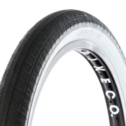 S&M Bikes PARTS S&M Speedball Tire