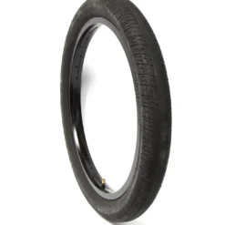S&M Bikes PARTS S&M Speedball Tire