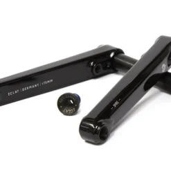 Eclat Spire Cranks