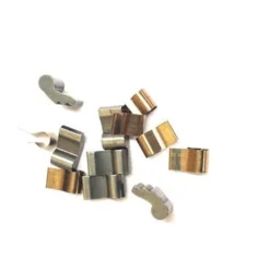 Colony BMX Colony Wasp Spring And Pawl Kit