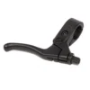 Odyssey Springfield Brake Lever PARTS