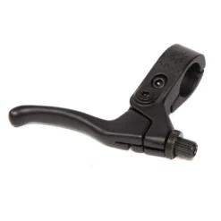 Odyssey Springfield Brake Lever PARTS