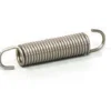 PARTS Odyssey Springfield Replacement Spring