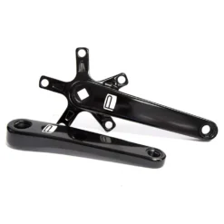 Outlet The Thrill Track Store 30 Promax SQ-1 Square Taper Cranks