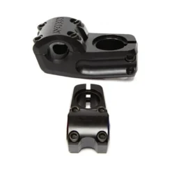 Colony BMX Colony Squareback Stem PARTS