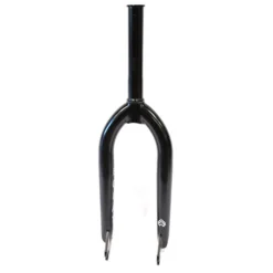 PARTS Eclat Storm Fork