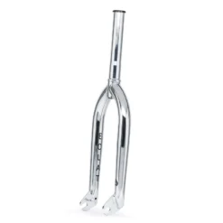 PARTS Eclat Storm Fork