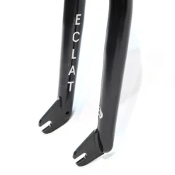 PARTS Eclat Storm Fork