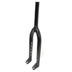 PARTS Eclat Storm Fork