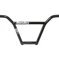 Sunday Bikes Sunday Street Sweeper Bars PARTS