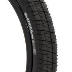 Salt BMX Salt Strike Tire PARTS