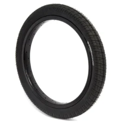 Salt BMX Salt Strike Tire PARTS