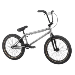 BIKES Subrosa Tiro XXL BMX Bike (2022)