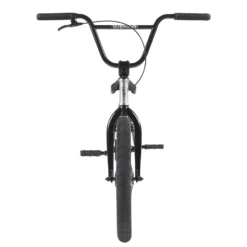 BIKES Subrosa Tiro XXL BMX Bike (2022)