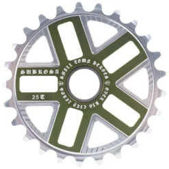 Subrosa Hero Sprocket PARTS