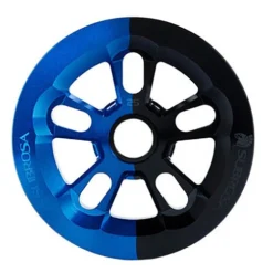 Subrosa Magnum Bash Sprocket PARTS