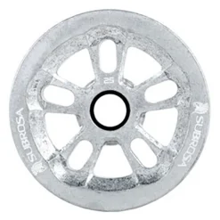 Subrosa Magnum Bash Sprocket PARTS