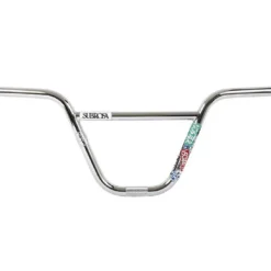 Subrosa Noster Bars (Simone Barraco)