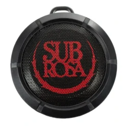 PARTS Subrosa Spot Wireless Bluetooth Speaker