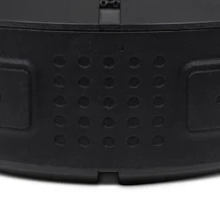 PARTS Subrosa Spot Wireless Bluetooth Speaker