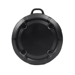 PARTS Subrosa Spot Wireless Bluetooth Speaker