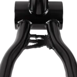 Subrosa Wild Child V2 Frame (Trey Jones)