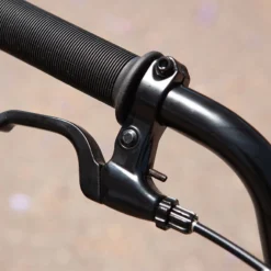 Sunday Bikes Sunday Blueprint 16