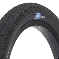 Sunday Bikes Sunday Current Tire PARTS