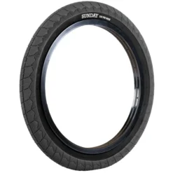 Sunday Bikes PARTS Sunday Current V2 Tire