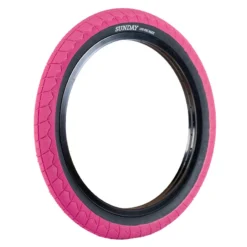 Sunday Bikes PARTS Sunday Current V2 Tire