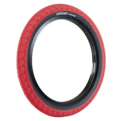Sunday Bikes PARTS Sunday Current V2 Tire