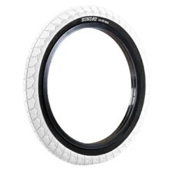 Sunday Bikes PARTS Sunday Current V2 Tire