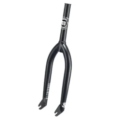 Sunday Bikes Sunday Darkwave Forks