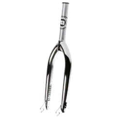 Sunday Bikes Sunday Darkwave Forks