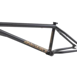 Sunday Bikes FRAMES Sunday Darkwave Frame (Broc Raiford)