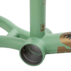 Sunday Bikes FRAMES Sunday Darkwave Frame (Broc Raiford)