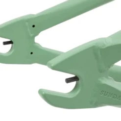 Sunday Bikes FRAMES Sunday Darkwave Frame (Broc Raiford)