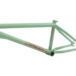 Sunday Bikes FRAMES Sunday Darkwave Frame (Broc Raiford)