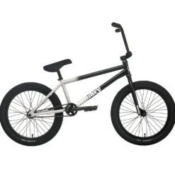 Sunday Bikes Sunday Forecaster Broc Raiford BMX Bike (2022)