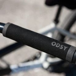 Sunday Bikes Sunday Forecaster Broc Raiford BMX Bike (2022)