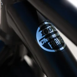 Sunday Bikes Sunday Forecaster Broc Raiford BMX Bike (2022)