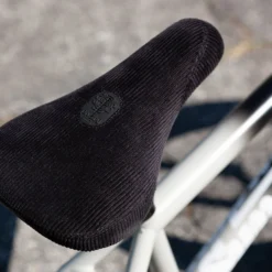 Sunday Bikes Sunday Forecaster Broc Raiford BMX Bike (2022)