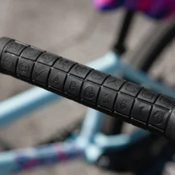 Sunday Bikes Sunday Forecaster Aaron Ross BMX Bike (2022)