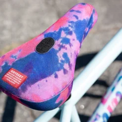 Sunday Bikes Sunday Forecaster Aaron Ross BMX Bike (2022)