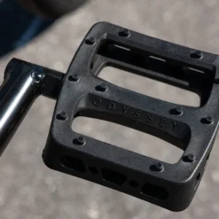 Sunday Bikes Sunday Forecaster Aaron Ross BMX Bike (2022)