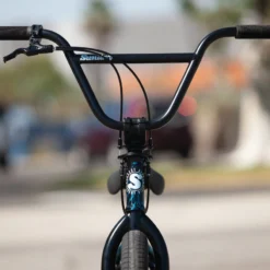 Sunday Bikes Sunday Forecaster Park BMX Bike (2022)