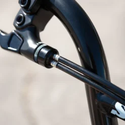 Sunday Bikes Sunday Forecaster Park BMX Bike (2022)